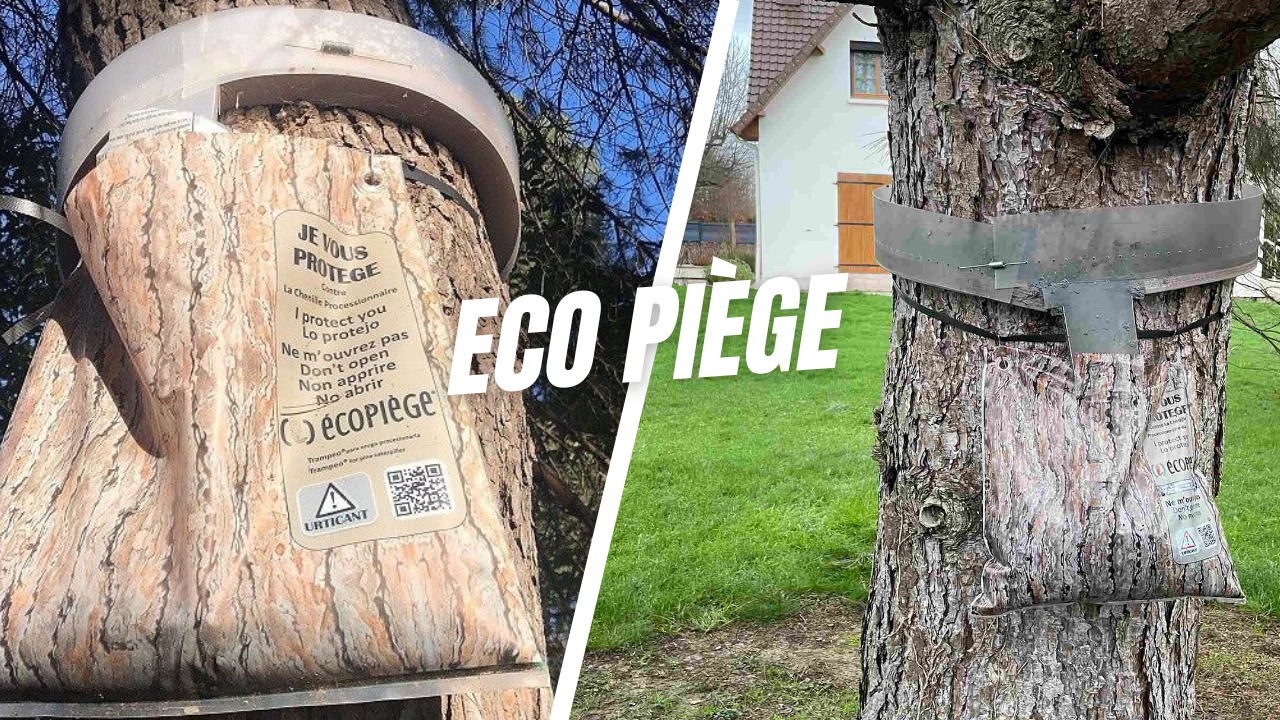 Miniature vidéo chaîne youtube avant après rénovation intérieur maison simple (3)