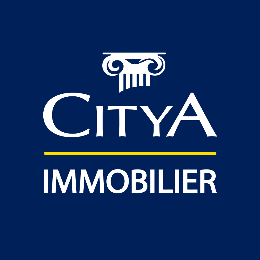 Citya Immobilier