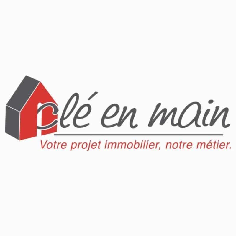 Clé en Main