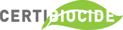 Certibiocide
