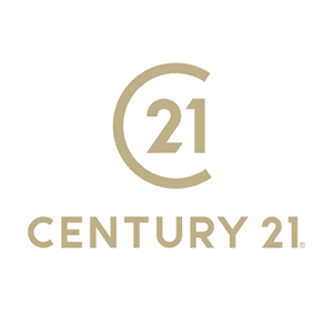 Logo partenaire