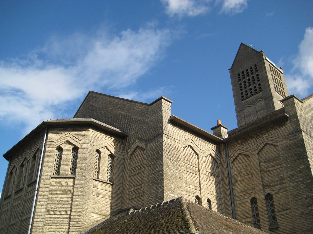 Dératisation rats et souris à Mondeville dans le Calvados - Hexarat